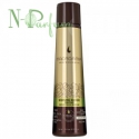 Кондиционер для сухих волос увлажняющий Macadamia Nourishing Moisture Conditioner